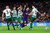 Файл=Barcelona+v+Eibar+La+Liga+UuGB1eUyBQ9x.jpg
Объём=242KB
Размеры=1024x683
Дата=Сент 20, 2017 Barcelona+v+Eibar+La+Liga+UuGB1eUyBQ9x.jpg
