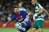 Файл=Barcelona+v+Eibar+La+Liga+VRQy9JCXu7kx.jpg
Объём=136KB
Размеры=1024x683
Дата=Сент 20, 2017 Barcelona+v+Eibar+La+Liga+VRQy9JCXu7kx.jpg