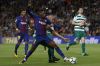 Файл=Barcelona+v+Eibar+La+Liga+VaKU7v26vA2x.jpg
Объём=178KB
Размеры=1024x683
Дата=Сент 20, 2017 Barcelona+v+Eibar+La+Liga+VaKU7v26vA2x.jpg