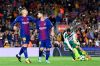 Файл=Barcelona+v+Eibar+La+Liga+WPFks0gKwi7x.jpg
Объём=186KB
Размеры=1024x683
Дата=Сент 20, 2017 Barcelona+v+Eibar+La+Liga+WPFks0gKwi7x.jpg