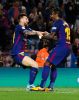 Файл=Barcelona+v+Eibar+La+Liga+Wxr2Ne-KZxJx.jpg
Объём=235KB
Размеры=815x1024
Дата=Сент 20, 2017 Barcelona+v+Eibar+La+Liga+Wxr2Ne-KZxJx.jpg