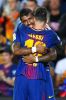 Файл=Barcelona+v+Eibar+La+Liga+hveflQCpuTYx.jpg
Объём=277KB
Размеры=679x1024
Дата=Сент 20, 2017 Barcelona+v+Eibar+La+Liga+hveflQCpuTYx.jpg