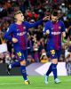 Файл=Barcelona+v+Eibar+La+Liga+hxLVc56PYrUx.jpg
Объём=294KB
Размеры=820x1024
Дата=Сент 20, 2017 Barcelona+v+Eibar+La+Liga+hxLVc56PYrUx.jpg