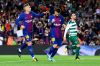 Файл=Barcelona+v+Eibar+La+Liga+iRyWyuHcTAkx.jpg
Объём=254KB
Размеры=1024x683
Дата=Сент 20, 2017 Barcelona+v+Eibar+La+Liga+iRyWyuHcTAkx.jpg