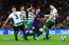 Файл=Barcelona+v+Eibar+La+Liga+iZt-7hQNjbix.jpg
Объём=249KB
Размеры=1024x683
Дата=Сент 20, 2017 Barcelona+v+Eibar+La+Liga+iZt-7hQNjbix.jpg
