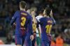 Файл=Barcelona+v+Eibar+La+Liga+jiV9rZOneNtx.jpg
Объём=163KB
Размеры=1024x682
Дата=Сент 20, 2017 Barcelona+v+Eibar+La+Liga+jiV9rZOneNtx.jpg