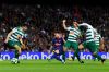 Файл=Barcelona+v+Eibar+La+Liga+jpXhXPjA23Dx.jpg
Объём=233KB
Размеры=1024x683
Дата=Сент 20, 2017 Barcelona+v+Eibar+La+Liga+jpXhXPjA23Dx.jpg