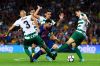 Файл=Barcelona+v+Eibar+La+Liga+ku6ppfg4hbQx.jpg
Объём=242KB
Размеры=1024x683
Дата=Сент 20, 2017 Barcelona+v+Eibar+La+Liga+ku6ppfg4hbQx.jpg