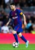 Файл=Barcelona+v+Eibar+La+Liga+nhgtW-s0NQfx.jpg
Объём=243KB
Размеры=728x1024
Дата=Сент 20, 2017 Barcelona+v+Eibar+La+Liga+nhgtW-s0NQfx.jpg