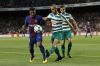 Файл=Barcelona+v+Eibar+La+Liga+pbLHpzEDG8Sx.jpg
Объём=210KB
Размеры=1024x683
Дата=Сент 20, 2017 Barcelona+v+Eibar+La+Liga+pbLHpzEDG8Sx.jpg