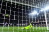 Файл=Barcelona+v+Eibar+La+Liga+rWU82TMAqGox.jpg
Объём=296KB
Размеры=1024x683
Дата=Сент 20, 2017 Barcelona+v+Eibar+La+Liga+rWU82TMAqGox.jpg