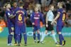 Файл=Barcelona+v+Eibar+La+Liga+reK9mBs2TRVx.jpg
Объём=211KB
Размеры=1024x683
Дата=Сент 20, 2017 Barcelona+v+Eibar+La+Liga+reK9mBs2TRVx.jpg