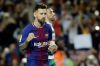 Файл=Barcelona+v+Eibar+La+Liga+tY-V4tpdFDHx.jpg
Объём=153KB
Размеры=1024x682
Дата=Сент 20, 2017 Barcelona+v+Eibar+La+Liga+tY-V4tpdFDHx.jpg