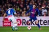 Файл=Barcelona+v+Espanyol+Spanish+Copa+del+Rey+-Y2u7KoFFWMx.jpg
Объём=206KB
Размеры=1024x682
Дата=Янв 26, 2018 Barcelona+v+Espanyol+Spanish+Copa+del+Rey+-Y2u7KoFFWMx.jpg