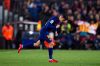 Файл=Barcelona+v+Espanyol+Spanish+Copa+del+Rey+0iVxkj0fhazx.jpg
Объём=160KB
Размеры=1024x681
Дата=Янв 26, 2018 Barcelona+v+Espanyol+Spanish+Copa+del+Rey+0iVxkj0fhazx.jpg