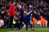 Файл=Barcelona+v+Espanyol+Spanish+Copa+del+Rey+1arjS7YbaqLx.jpg
Объём=185KB
Размеры=1024x681
Дата=Янв 26, 2018 Barcelona+v+Espanyol+Spanish+Copa+del+Rey+1arjS7YbaqLx.jpg