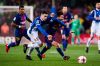 Файл=Barcelona+v+Espanyol+Spanish+Copa+del+Rey+1wxUPA_Sijmx.jpg
Объём=211KB
Размеры=1024x682
Дата=Янв 26, 2018 Barcelona+v+Espanyol+Spanish+Copa+del+Rey+1wxUPA_Sijmx.jpg