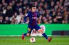 Файл=Barcelona+v+Espanyol+Spanish+Copa+del+Rey+2YnakJ9fXCUx.jpg
Объём=183KB
Размеры=1024x681
Дата=Янв 26, 2018 Barcelona+v+Espanyol+Spanish+Copa+del+Rey+2YnakJ9fXCUx.jpg