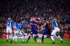 Файл=Barcelona+v+Espanyol+Spanish+Copa+del+Rey+3AnyGfi7IGnx.jpg
Объём=221KB
Размеры=1024x682
Дата=Янв 26, 2018 Barcelona+v+Espanyol+Spanish+Copa+del+Rey+3AnyGfi7IGnx.jpg