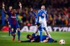 Файл=Barcelona+v+Espanyol+Spanish+Copa+del+Rey+3OXgnXc5RFjx.jpg
Объём=197KB
Размеры=1024x681
Дата=Янв 26, 2018 Barcelona+v+Espanyol+Spanish+Copa+del+Rey+3OXgnXc5RFjx.jpg