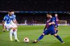 Файл=Barcelona+v+Espanyol+Spanish+Copa+del+Rey+3RWiYrEZ7tax.jpg
Объём=210KB
Размеры=1024x682
Дата=Янв 26, 2018 Barcelona+v+Espanyol+Spanish+Copa+del+Rey+3RWiYrEZ7tax.jpg