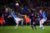 Файл=Barcelona+v+Espanyol+Spanish+Copa+del+Rey+3Xk3oQHuucHx.jpg
Объём=188KB
Размеры=1024x682
Дата=Янв 26, 2018 Barcelona+v+Espanyol+Spanish+Copa+del+Rey+3Xk3oQHuucHx.jpg