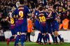 Файл=Barcelona+v+Espanyol+Spanish+Copa+del+Rey+4PWjvkQHwjrx.jpg
Объём=251KB
Размеры=1024x681
Дата=Янв 26, 2018 Barcelona+v+Espanyol+Spanish+Copa+del+Rey+4PWjvkQHwjrx.jpg
