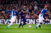 Файл=Barcelona+v+Espanyol+Spanish+Copa+del+Rey+4eSNfFzSB10x.jpg
Объём=210KB
Размеры=1024x682
Дата=Янв 26, 2018 Barcelona+v+Espanyol+Spanish+Copa+del+Rey+4eSNfFzSB10x.jpg