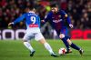 Файл=Barcelona+v+Espanyol+Spanish+Copa+del+Rey+5jo2bO44AhKx.jpg
Объём=202KB
Размеры=1024x681
Дата=Янв 26, 2018 Barcelona+v+Espanyol+Spanish+Copa+del+Rey+5jo2bO44AhKx.jpg