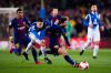 Файл=Barcelona+v+Espanyol+Spanish+Copa+del+Rey+7oSpBJZDFbux.jpg
Объём=200KB
Размеры=1024x681
Дата=Янв 26, 2018 Barcelona+v+Espanyol+Spanish+Copa+del+Rey+7oSpBJZDFbux.jpg