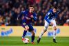 Файл=Barcelona+v+Espanyol+Spanish+Copa+del+Rey+7zvFqDnhuP9x.jpg
Объём=194KB
Размеры=1024x681
Дата=Янв 26, 2018 Barcelona+v+Espanyol+Spanish+Copa+del+Rey+7zvFqDnhuP9x.jpg