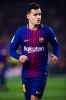 Файл=Barcelona+v+Espanyol+Spanish+Copa+del+Rey+Dw6rBi8lhLcx.jpg
Объём=154KB
Размеры=682x1024
Дата=Янв 26, 2018 Barcelona+v+Espanyol+Spanish+Copa+del+Rey+Dw6rBi8lhLcx.jpg