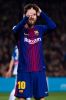 Файл=Barcelona+v+Espanyol+Spanish+Copa+del+Rey+FWXqFY2I4lxx.jpg
Объём=145KB
Размеры=682x1024
Дата=Янв 26, 2018 Barcelona+v+Espanyol+Spanish+Copa+del+Rey+FWXqFY2I4lxx.jpg