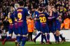 Файл=Barcelona+v+Espanyol+Spanish+Copa+del+Rey+FWZtPUuu3yQx.jpg
Объём=257KB
Размеры=1024x682
Дата=Янв 26, 2018 Barcelona+v+Espanyol+Spanish+Copa+del+Rey+FWZtPUuu3yQx.jpg