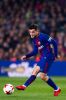 Файл=Barcelona+v+Espanyol+Spanish+Copa+del+Rey+FoWNDdXaDiHx.jpg
Объём=171KB
Размеры=682x1024
Дата=Янв 26, 2018 Barcelona+v+Espanyol+Spanish+Copa+del+Rey+FoWNDdXaDiHx.jpg