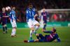 Barcelona+v+Espanyol+Spanish+Copa+del+Rey+H6ooj-ZCko0x.jpg