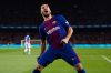 Barcelona+v+Espanyol+Spanish+Copa+del+Rey+IdBVieFBAy0x.jpg