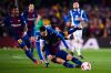 Barcelona+v+Espanyol+Spanish+Copa+del+Rey+MonFEBBkPv5x.jpg