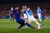 Barcelona+v+Espanyol+Spanish+Copa+del+Rey+PQ-wN-6PVrWx.jpg