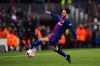 Barcelona+v+Espanyol+Spanish+Copa+del+Rey+R7ET8jy4ARtx.jpg
