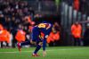 Barcelona+v+Espanyol+Spanish+Copa+del+Rey+SSMR-HbvBjax.jpg