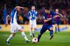 Barcelona+v+Espanyol+Spanish+Copa+del+Rey+WbbQRjofjefx.jpg