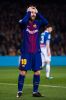 Barcelona+v+Espanyol+Spanish+Copa+del+Rey+WzTZZURBWb4x.jpg