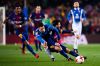 Barcelona+v+Espanyol+Spanish+Copa+del+Rey+_VTpO4ijXl4x.jpg