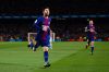 Файл=Barcelona+v+Espanyol+Spanish+Copa+del+Rey+a8l__J4-7bUx.jpg
Объём=170KB
Размеры=1024x681
Дата=Янв 26, 2018 Barcelona+v+Espanyol+Spanish+Copa+del+Rey+a8l__J4-7bUx.jpg