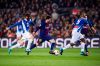 Файл=Barcelona+v+Espanyol+Spanish+Copa+del+Rey+bAD-I0FKKSBx.jpg
Объём=216KB
Размеры=1024x682
Дата=Янв 26, 2018 Barcelona+v+Espanyol+Spanish+Copa+del+Rey+bAD-I0FKKSBx.jpg