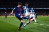 Файл=Barcelona+v+Espanyol+Spanish+Copa+del+Rey+dGXa0zYSO93x.jpg
Объём=209KB
Размеры=1024x683
Дата=Янв 26, 2018 Barcelona+v+Espanyol+Spanish+Copa+del+Rey+dGXa0zYSO93x.jpg