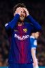 Файл=Barcelona+v+Espanyol+Spanish+Copa+del+Rey+eJbw-byMemex.jpg
Объём=152KB
Размеры=682x1024
Дата=Янв 26, 2018 Barcelona+v+Espanyol+Spanish+Copa+del+Rey+eJbw-byMemex.jpg