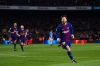 Файл=Barcelona+v+Espanyol+Spanish+Copa+del+Rey+flhnxO5AOB_x.jpg
Объём=162KB
Размеры=1024x681
Дата=Янв 26, 2018 Barcelona+v+Espanyol+Spanish+Copa+del+Rey+flhnxO5AOB_x.jpg