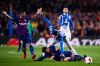 Файл=Barcelona+v+Espanyol+Spanish+Copa+del+Rey+g33PT-Z4ps9x.jpg
Объём=198KB
Размеры=1024x681
Дата=Янв 26, 2018 Barcelona+v+Espanyol+Spanish+Copa+del+Rey+g33PT-Z4ps9x.jpg